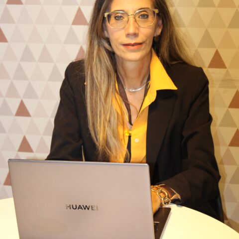 Edith Flores Pricing Manager www EVOLVE