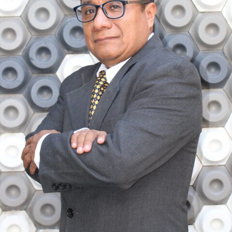 Osbaldo Leyte Financial Manager WWWEVOVLE