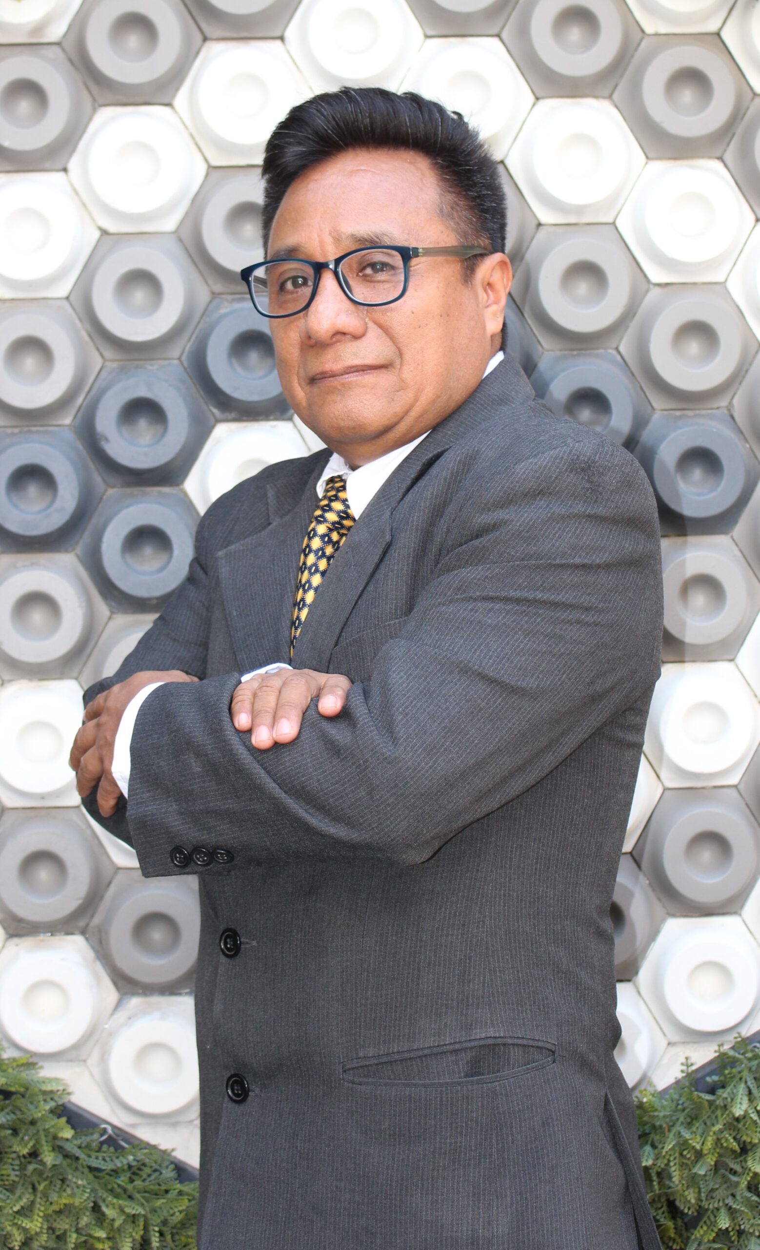 Osbaldo Leyte Financial Manager WWWEVOVLE Osbaldo Leyte Financial Manager WWWEVOVLE