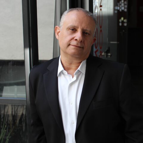 Salvador Watkins Sales Manager www EVOLVE