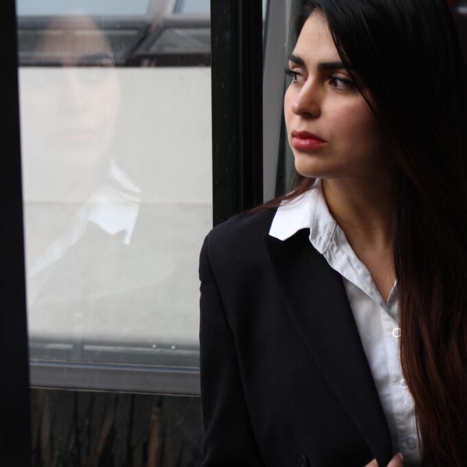 Susana Agredano HHRR Manager wwwEVOVLE