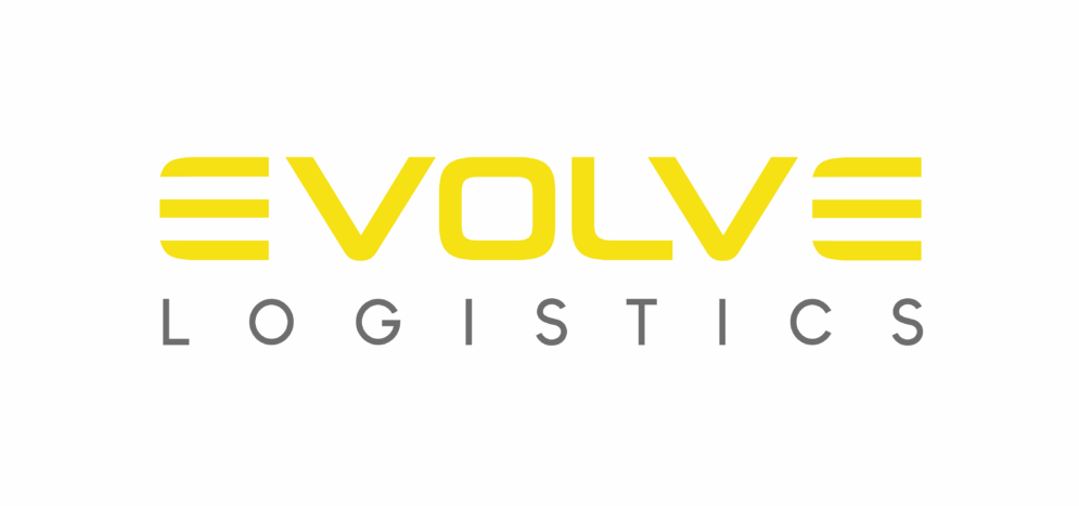 EVOLVE PNG-04